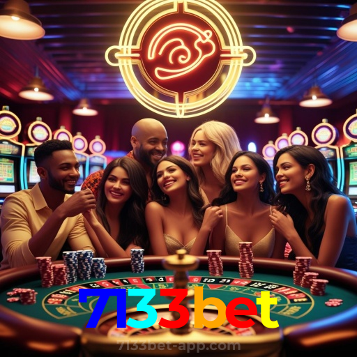 7133bet：No cassino online mais confiável, experimente poker, roleta e futebol ao vivo!