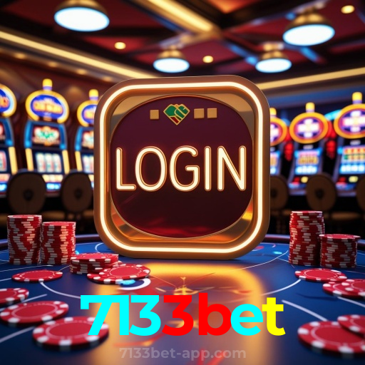 7133bet:Aposte no futebol online e se prepare para as grandes vitórias!