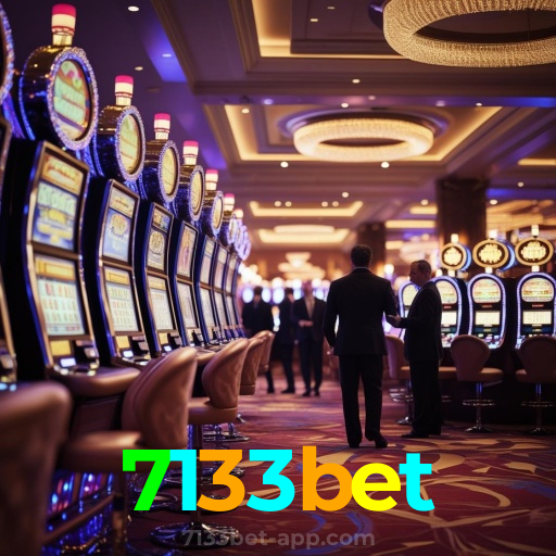 7133bet：No futebol online, cada jogo é uma chance de se tornar vencedor!