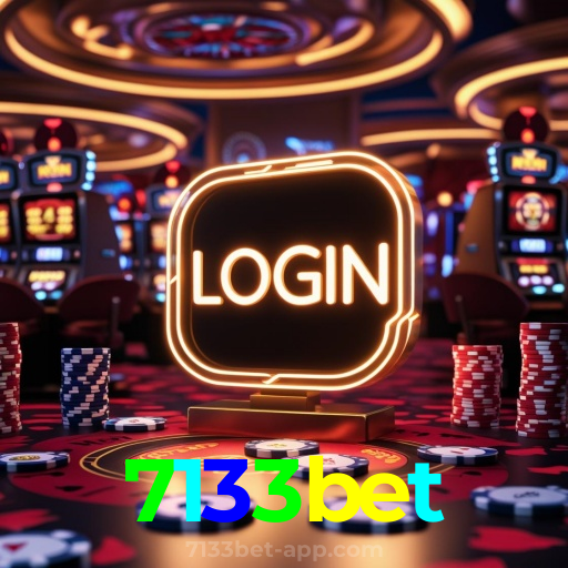 7133bet：Jogue no futebol digital e ganhe prêmios incríveis!