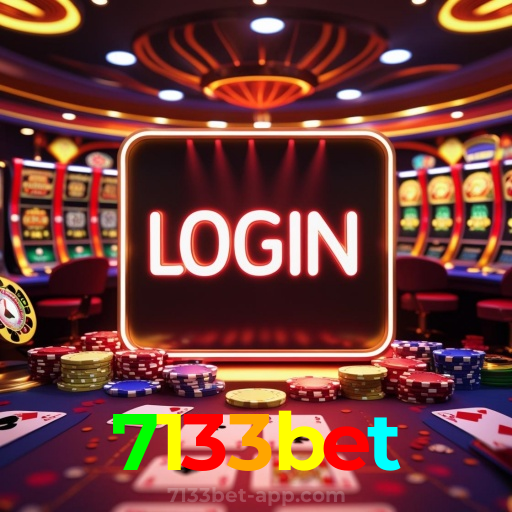 7133bet:Sinta a emoção do cassino! Aposte agora e ganhe prêmios reais!