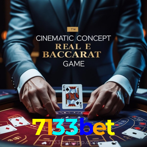 7133bet：O futebol digital te espera! Aposte e sinta a emoção de ganhar!