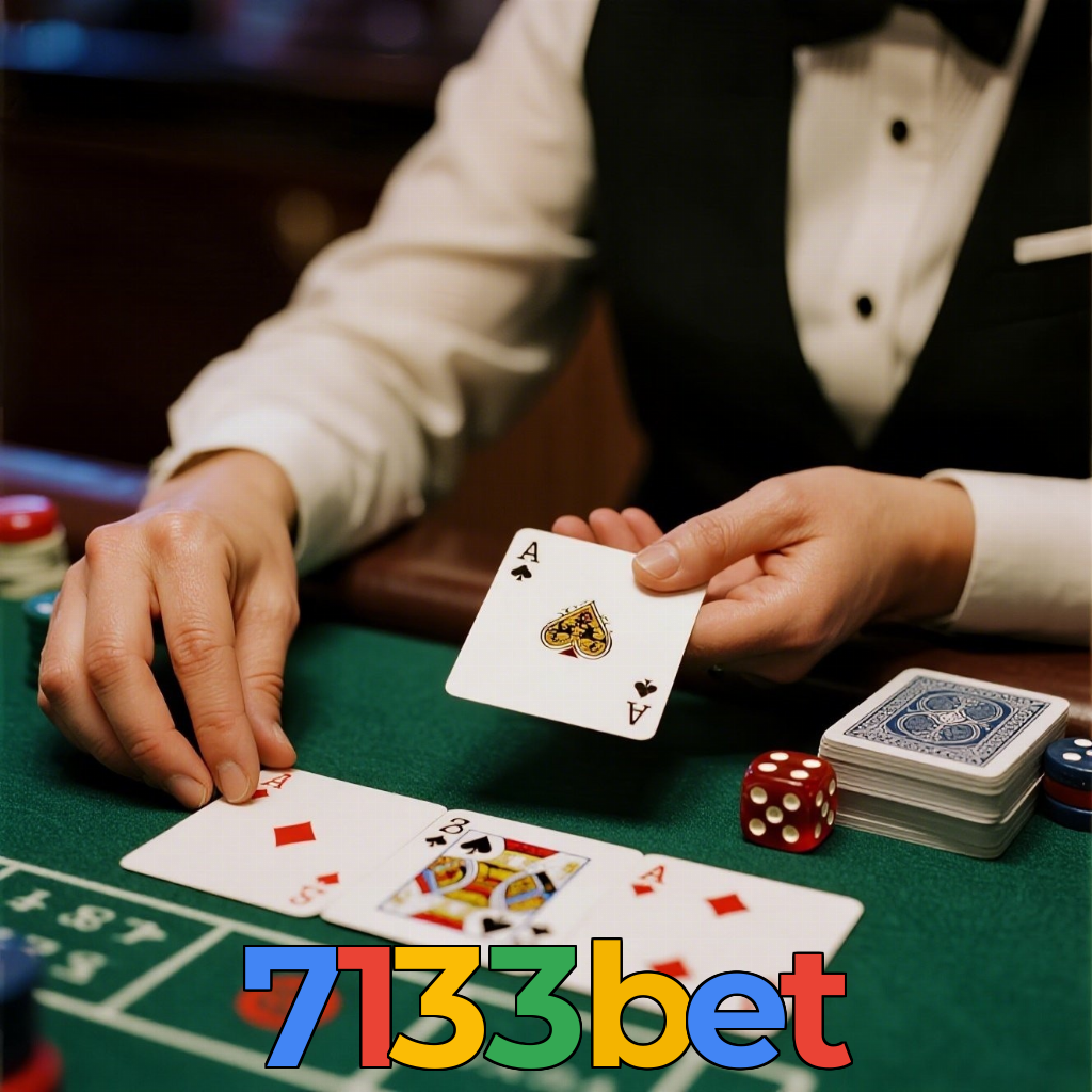 7133bet:Jogue as melhores slots e aposte no futebol para grandes vitórias!