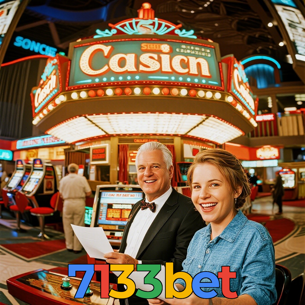 7133bet：Jogue slots, poker e aposte no futebol para prêmios incríveis!