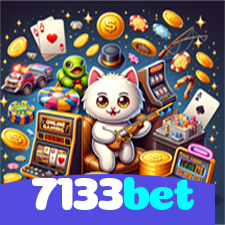7133bet:Aposte e vença no futebol online, o campo de grandes vitórias!