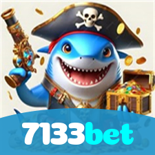7133bet：Jogue agora e vença no melhor cassino online!