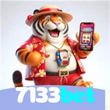 7133bet：Vença no poker e aposte no futebol com segurança no nosso cassino!