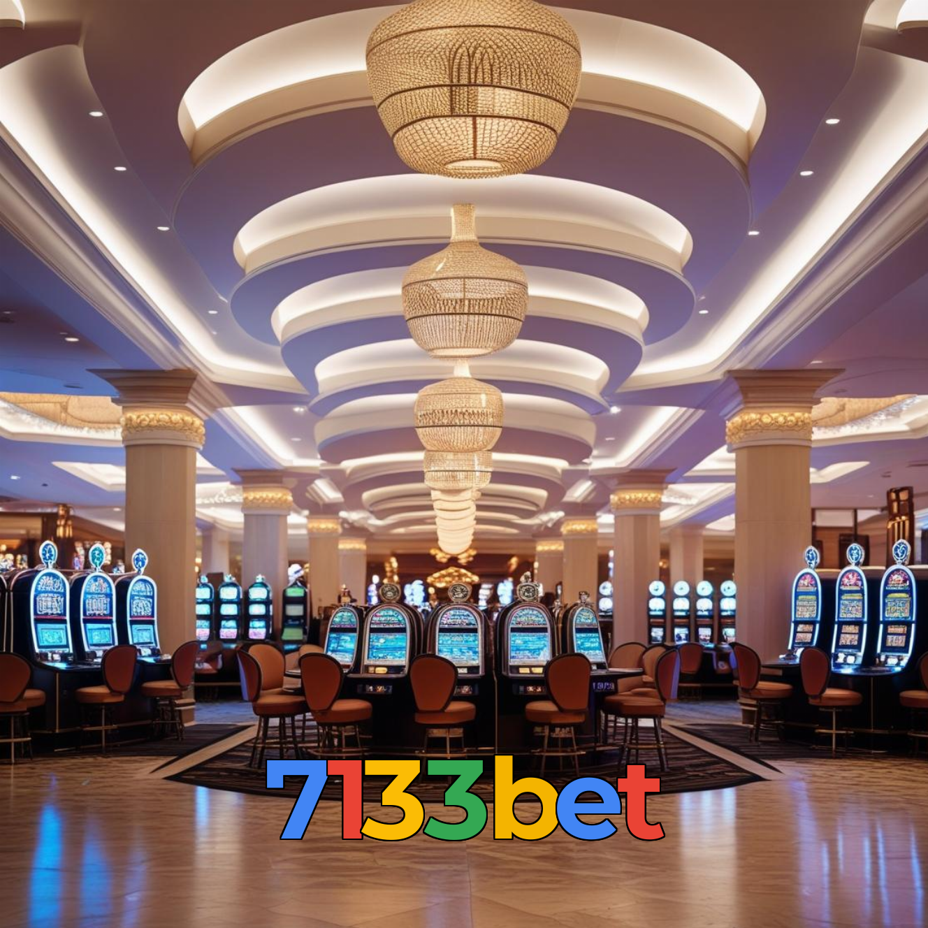 7133bet：Jogue poker online e conquiste grandes vitórias nas cartas!