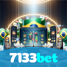 7133bet:A roleta te espera para grandes vitórias! Aposte agora!