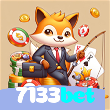 7133bet：Prepare-se para o melhor da diversão no cassino! Jogue agora!
