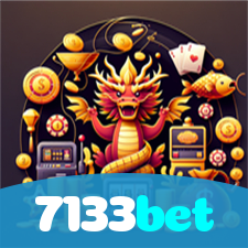 7133bet：Gire as slots e conquiste prêmios incríveis no nosso cassino!