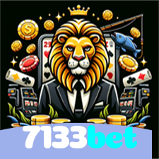 7133bet：Jogue poker online e leve prêmios incríveis para casa!