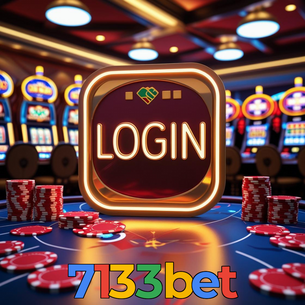 7133bet：Ganhe com o futebol online e leve sua vitória para o próximo nível!