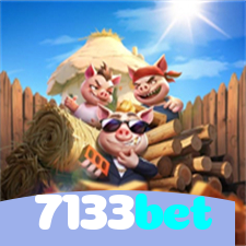7133bet：Vença no futebol online e leve a grande vitória para casa!