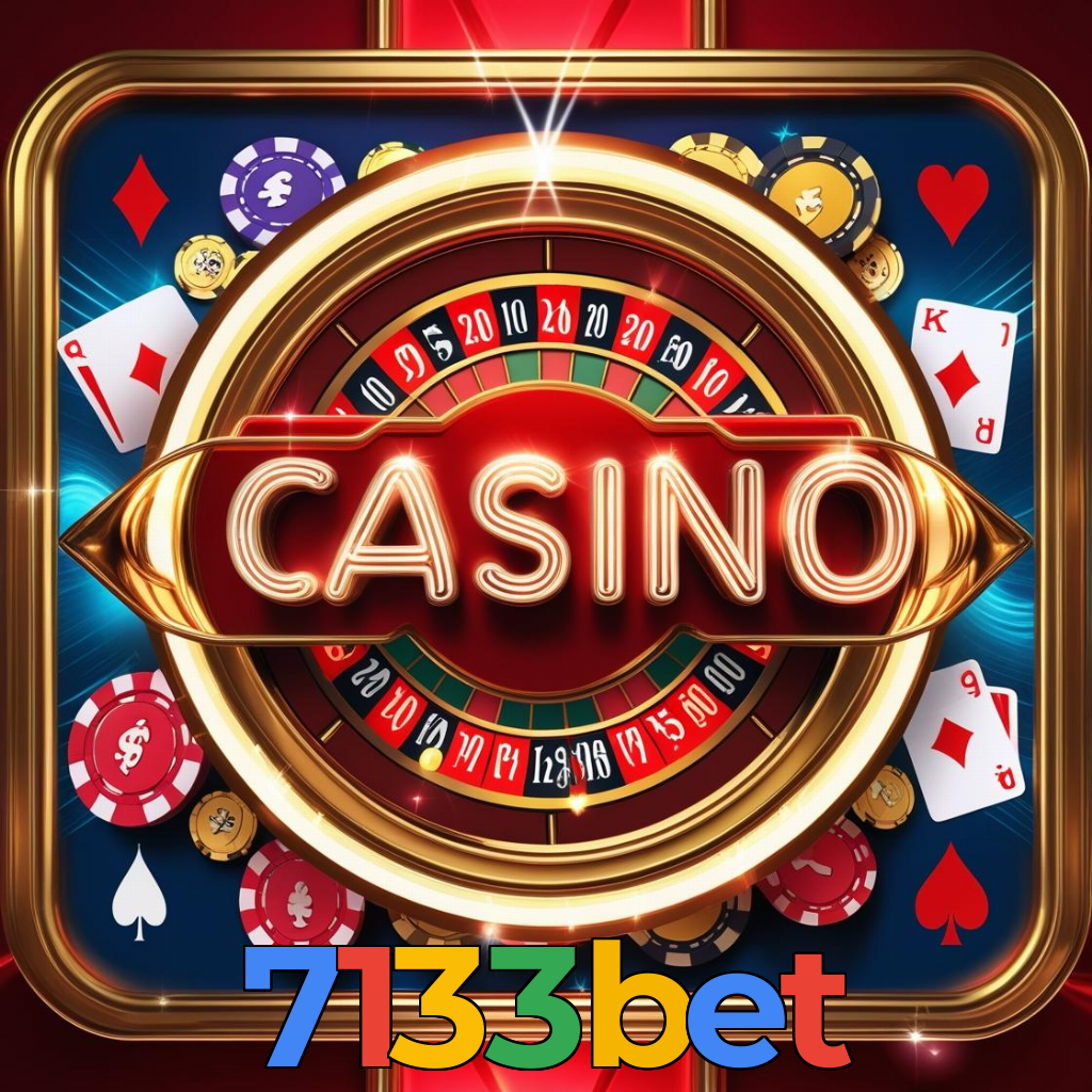 7133bet:Jogue nas slots e conquiste vitórias épicas!