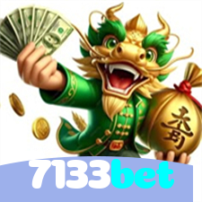7133bet：Jogue nas slots e viva a emoção das grandes vitórias!