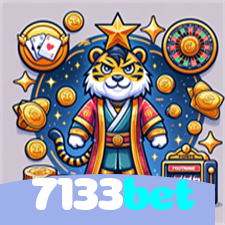 7133bet:A aposta no futebol online pode te levar à vitória absoluta!