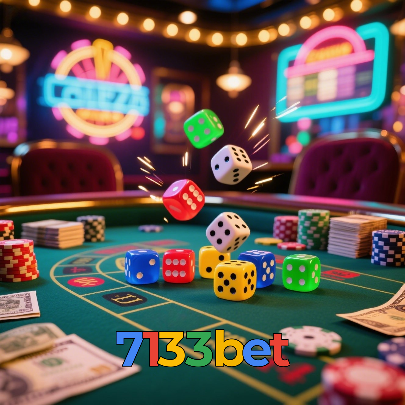 7133bet:Jogue slots, aposte no futebol e conquiste vitórias épicas no cassino!