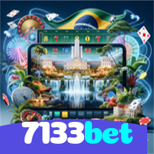 7133bet:Sinta o calor da competição! Aposte no futebol e ganhe prêmios incríveis!