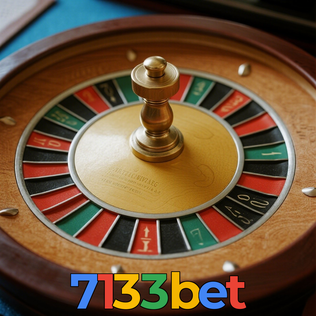 7133bet:Jogue poker e prove que você é o verdadeiro campeão das cartas!