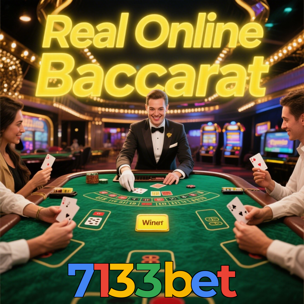 7133bet:Jogue poker, aposte no futebol e conquiste prêmios incríveis no cassino!