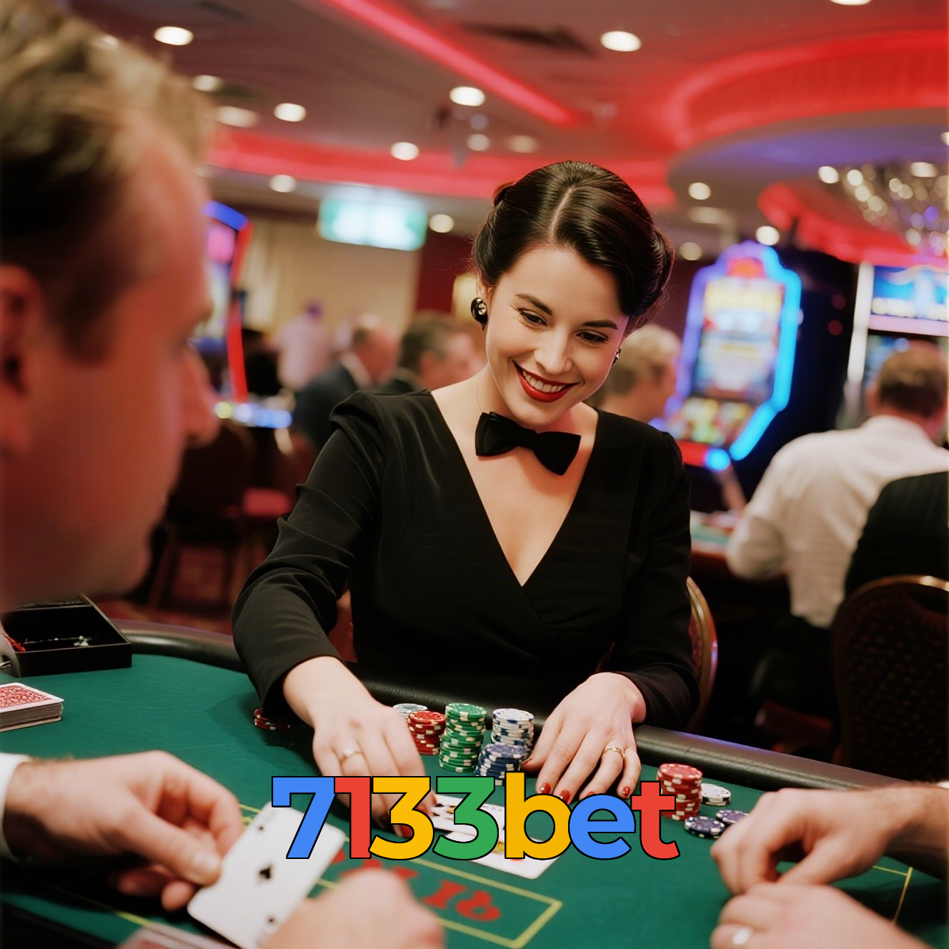 7133bet:Ganhe prêmios incríveis em slots, roleta e apostas ao vivo no futebol!