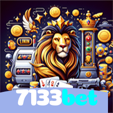 7133bet:Mostre sua habilidade nas mesas de poker e vença os adversários!