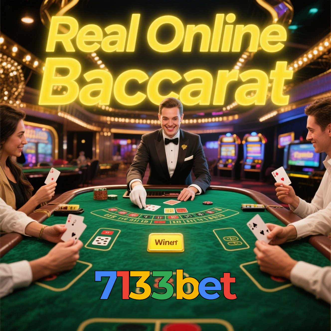 7133bet:Mostre sua habilidade nas mesas de poker e vença os adversários!