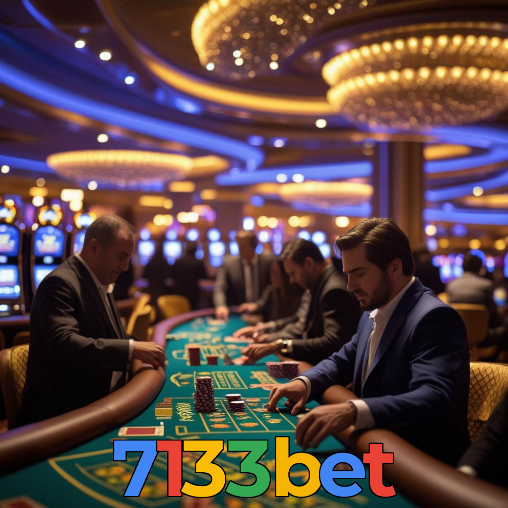 7133bet:Jogue futebol online e tenha prêmios incríveis esperando por você!