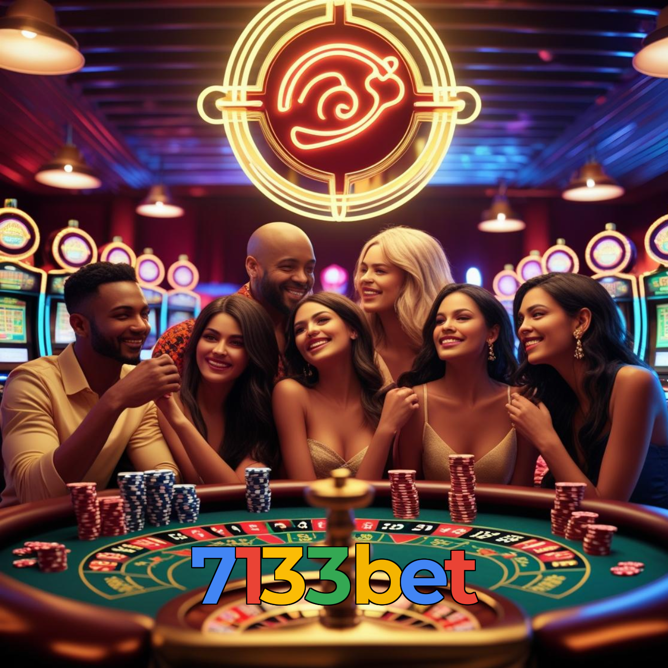7133bet：Apostas ao vivo no futebol e prêmios em blackjack e roleta!