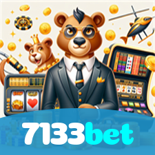 7133bet：Jogue slots, aposte no futebol e vença em grandes mesas de poker!