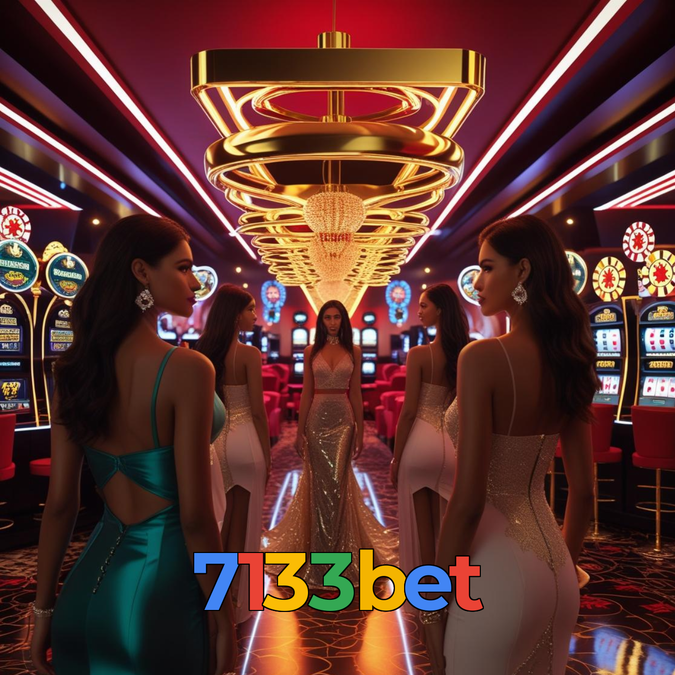 7133bet:Vença no poker online! Prove que você é o mestre das cartas!