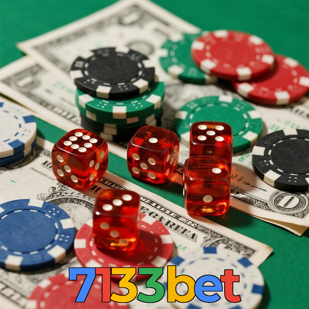 7133bet：Jogue nas roletas e descubra as maiores vitórias!