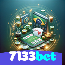 7133bet:Jogue futebol online e conquiste as maiores vitórias de sua vida!