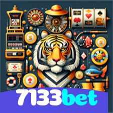 7133bet:O futebol online está na sua tela! Aposte agora e vença!