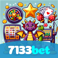 7133bet:Jogue no cassino mais seguro com poker, roleta e apostas no futebol!