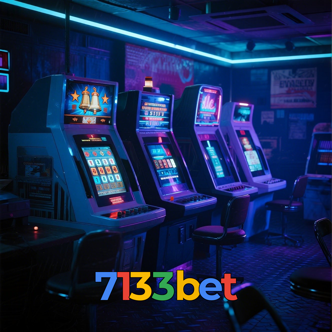 7133bet:Sinta a adrenalina do futebol digital! Aposte agora e vença!