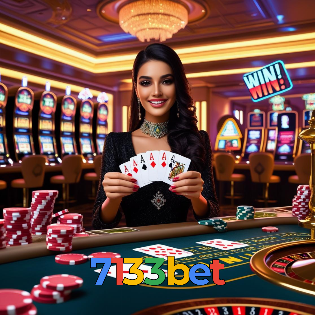 7133bet:Jogue slots, aposte no futebol e ganhe no melhor cassino online!