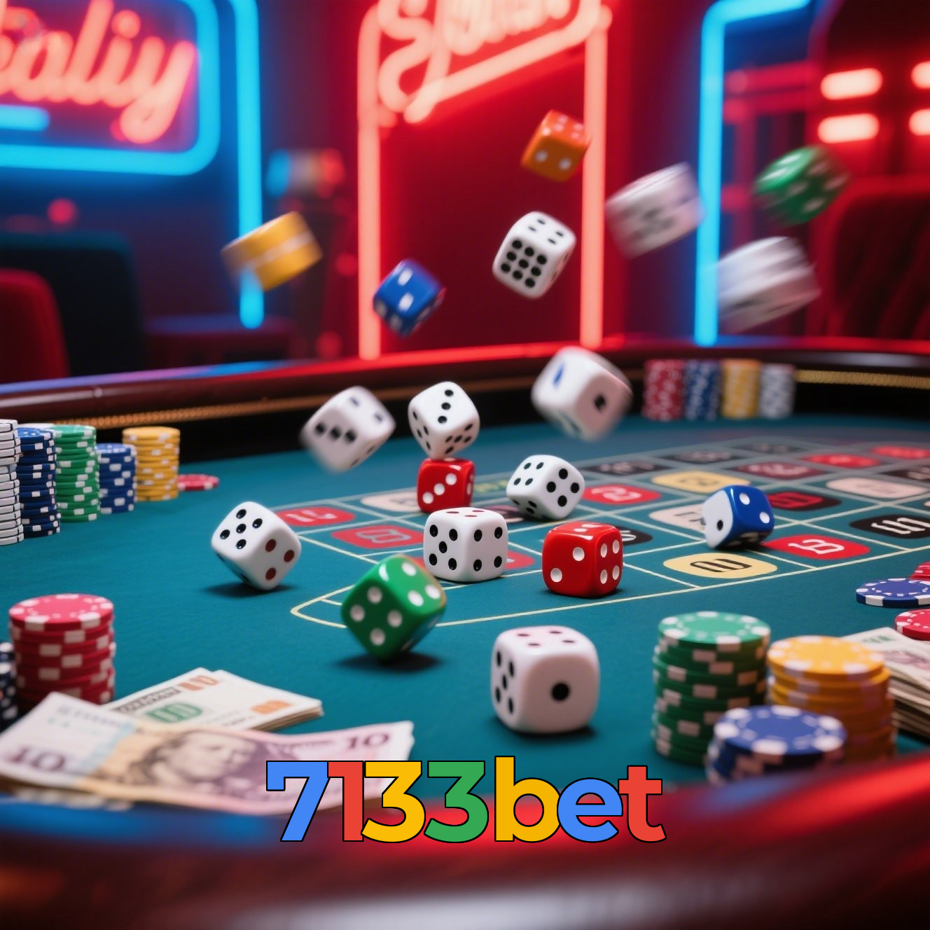 7133bet:Vire um mestre do Blackjack e conquiste sua vitória!