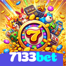 7133bet：Vença no futebol online e leve a grande vitória para casa!