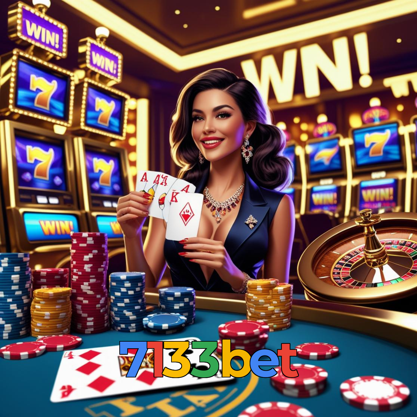7133bet:Jogue no cassino online com apostas no futebol e ganhe grandes prêmios!