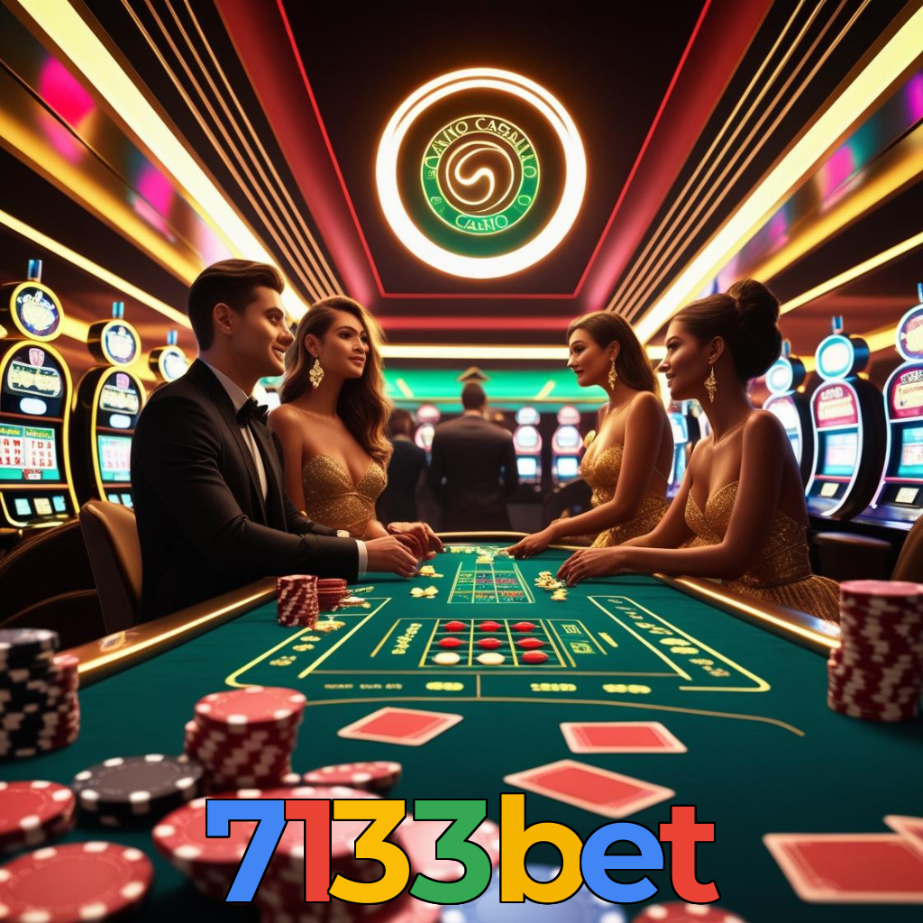 7133bet:Jogue roleta e aposte no seu time no futebol online com grandes vitórias!