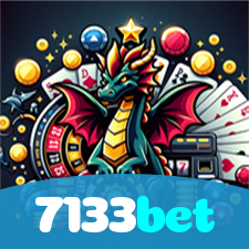 7133bet：Jogue blackjack e aposte no futebol para uma experiência inesquecível!
