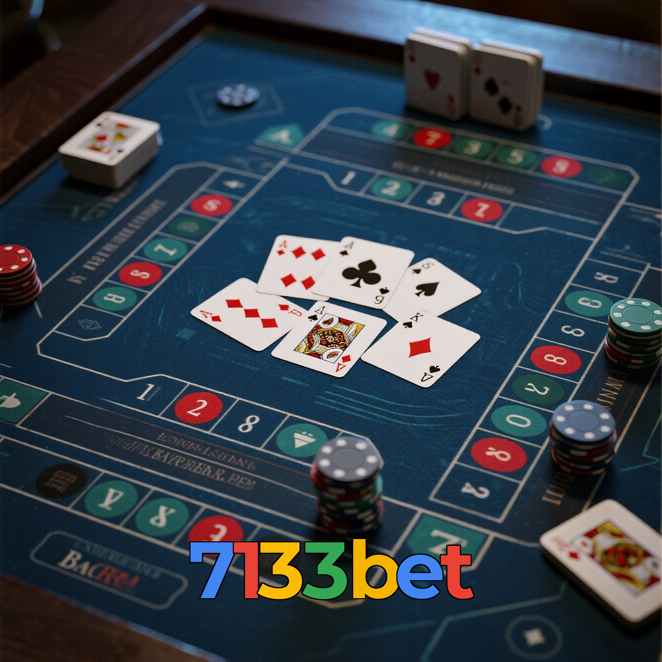 7133bet:Aposte no futebol online e vença os melhores times!