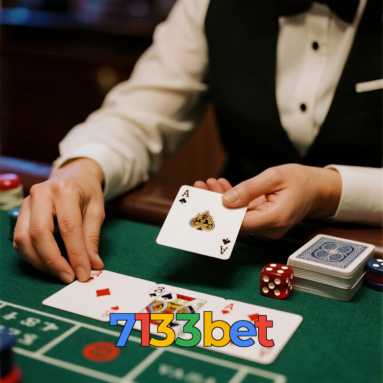 7133bet:A emoção de jogar futebol online é ainda maior quando você vence!