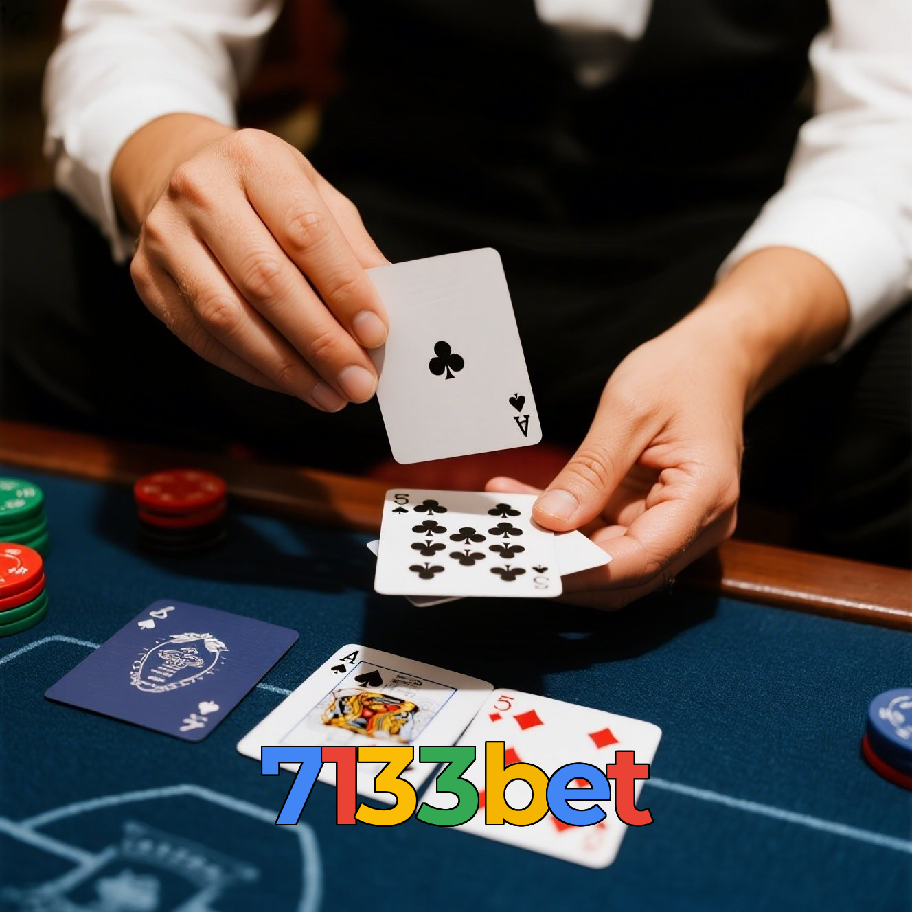 7133bet:Jogue nas melhores slots e leve para casa prêmios sensacionais!