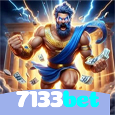7133bet：Aposte no futebol online e vença como um verdadeiro campeão!