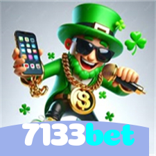 7133bet:O cassino online está te esperando! Gire a roleta e ganhe!