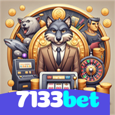 7133bet：No futebol online, cada jogada pode ser a sua maior vitória!