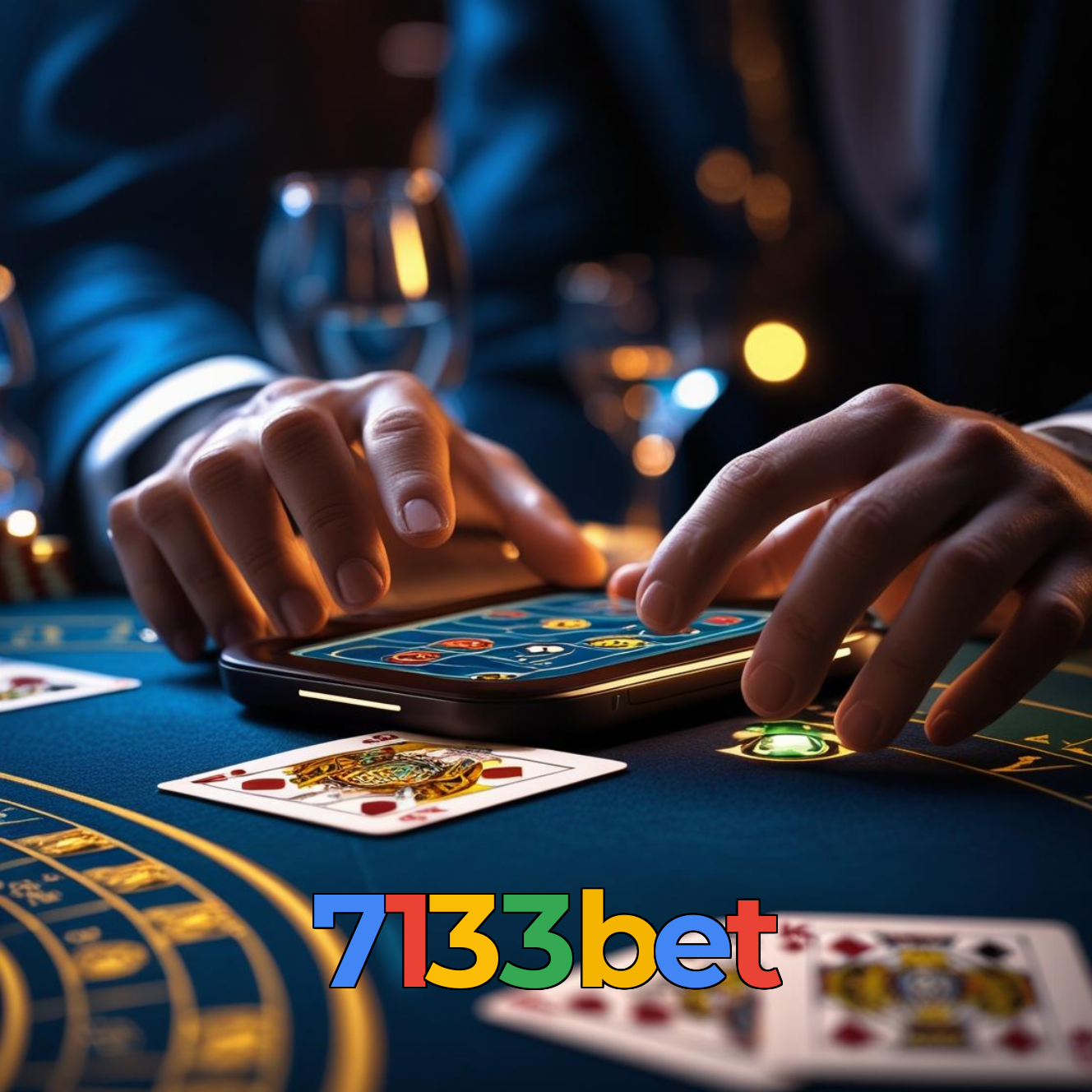7133bet:Aposte no futebol digital e mostre que você é o melhor!
